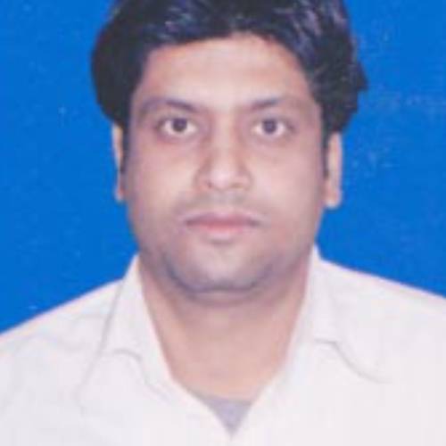 Recent Lotto Winner - BABASALEYLY