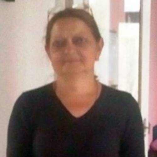 Recent Lotto Winner - tsverik57