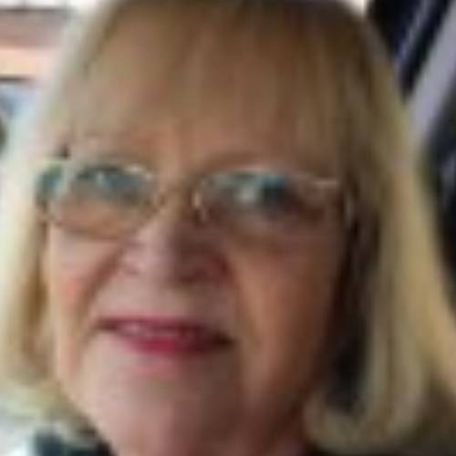 Recent Lotto Winner - Mylene49