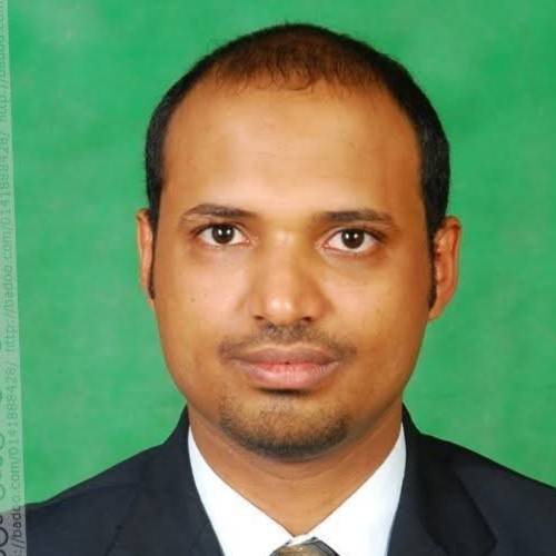 Recent Lotto Winner - sameeralabsi
