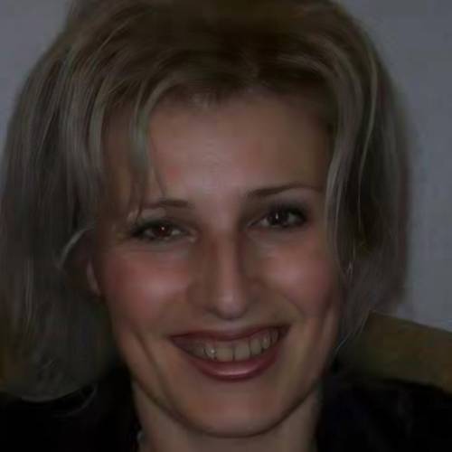 Recent Lotto Winner - strumicanka