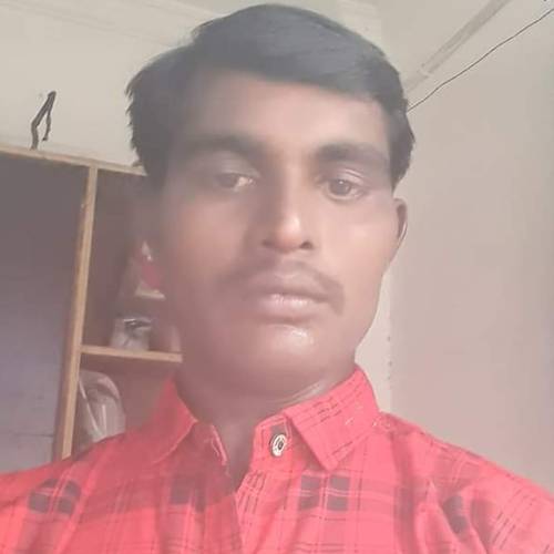 Recent Lottery Winner - vanterusudhakar9