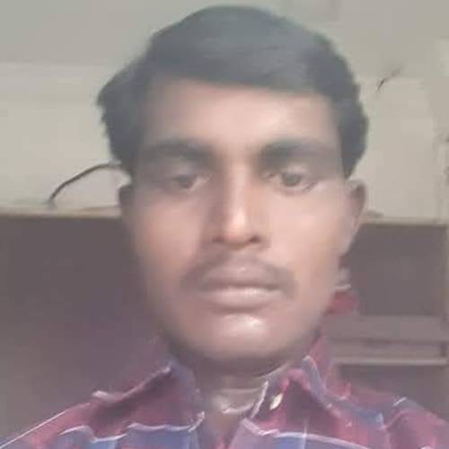 Recent Lotto Winner - vanterusudhakar9
