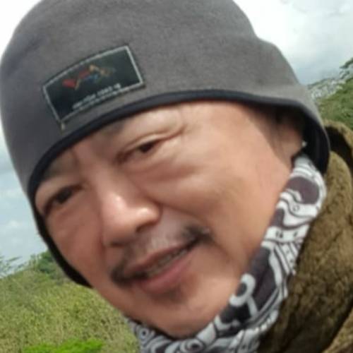 Recent Lottery Winner - Moedjijanto