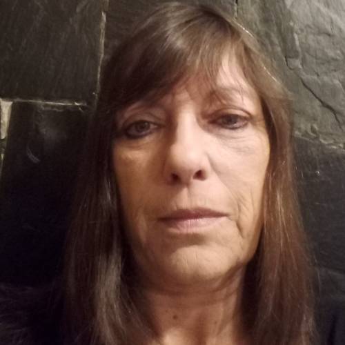 Recent Lottery Winner - angelicaiglesias1260