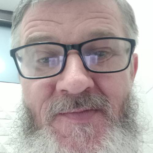 Recent Lotto Winner - cocojambo