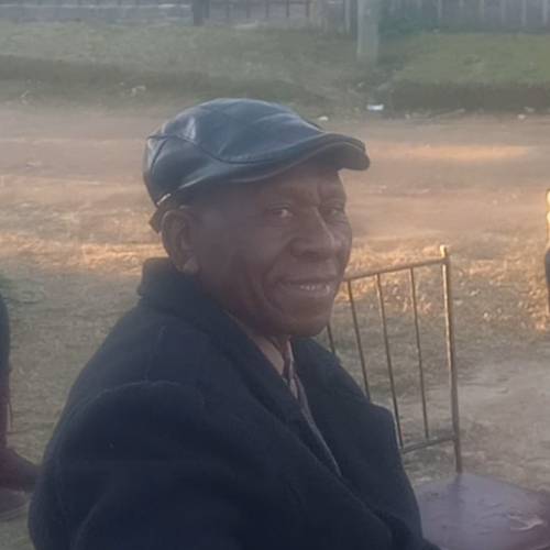 Winner - amaqandaenkukumahlew