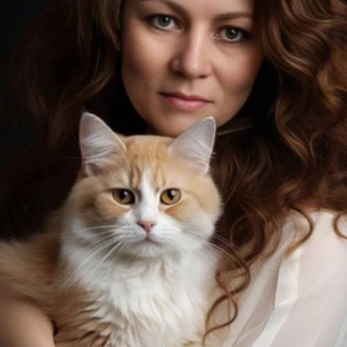 Recent Lotto Winner - kseniazhichko
