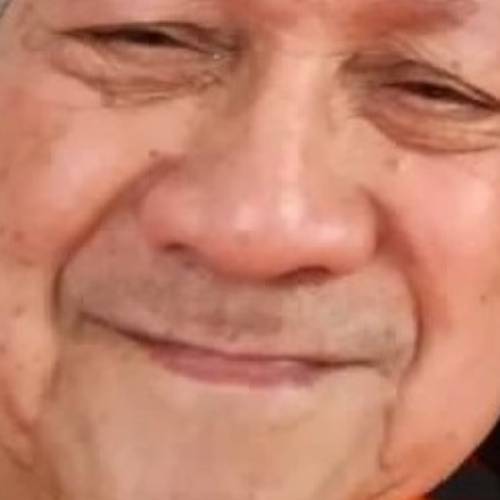 Recent Lottery Winner - oaktree6d