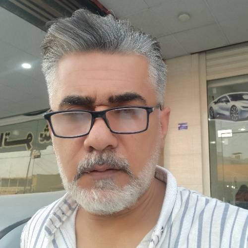 Recent Lottery Winner - farzam0022