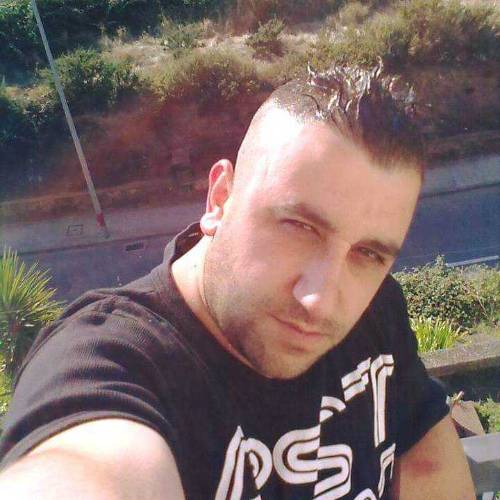 Recent Lottery Winner - andredias