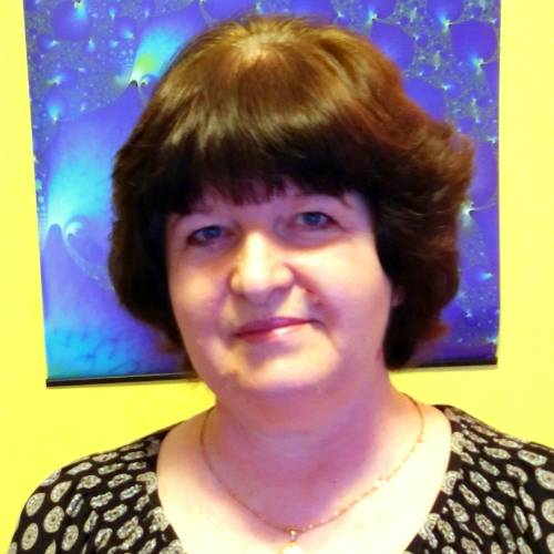 Recent Lottery Winner - ElviraSzakal