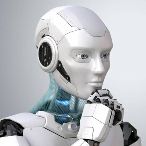 Recent Lottery Winner - johnmiller