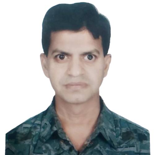 Recent Lottery Winner - monzurulislam