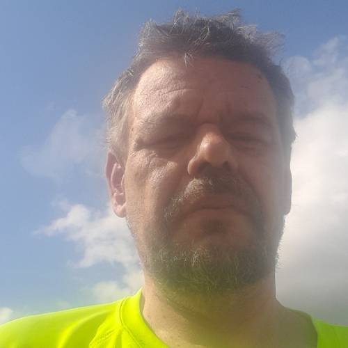 Recent Lottery Winner - jallepalle