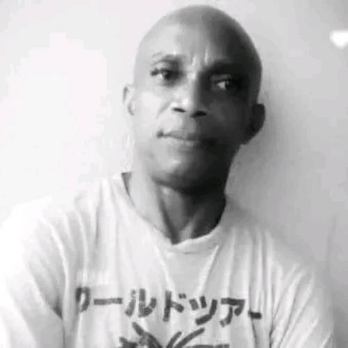 Recent Lottery Winner - Doncashwinner4sure25