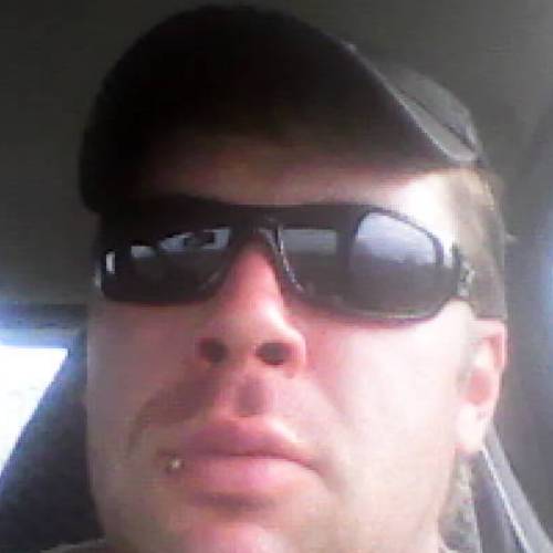 Recent Lottery Winner - sergeyko79