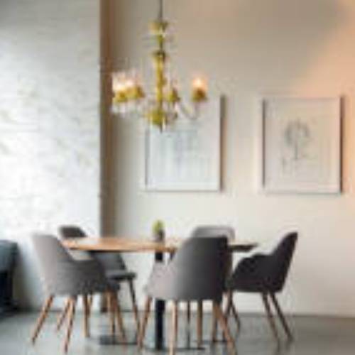 Recent Lottery Winner - aivan6910