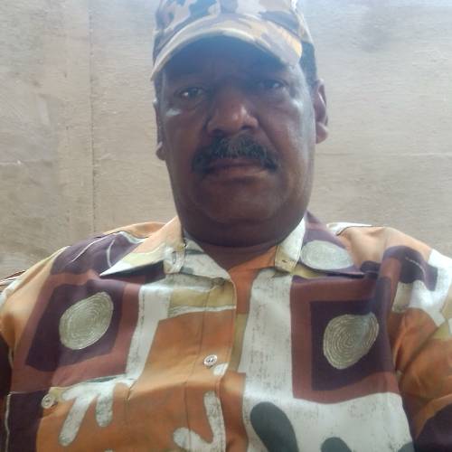 Recent Lottery Winner - Wickybossy