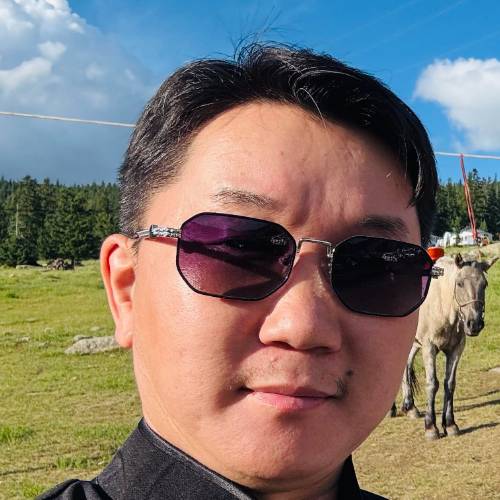 Winner - Batja_altan