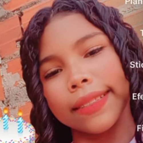 Recent Lottery Winner - Yampiero--