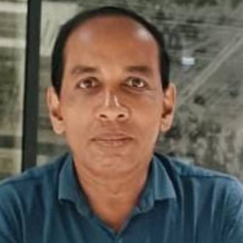 Recent Lottery Winner - subratmohanty0206