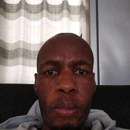 Recent Lottery Winner - warona82