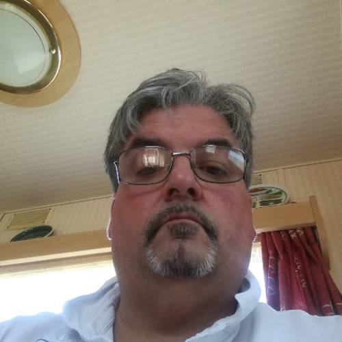 Winner - supersiehill