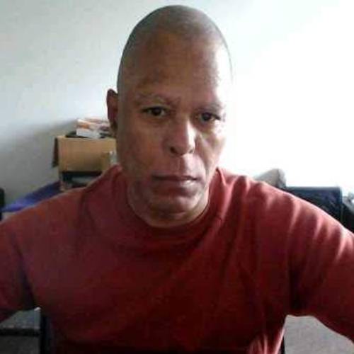 Winner - Hawkins2020