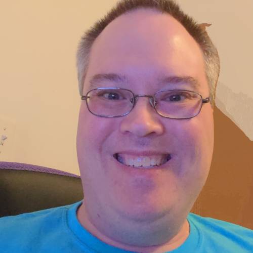 Recent Lottery Winner - JimmyTruthwwefan