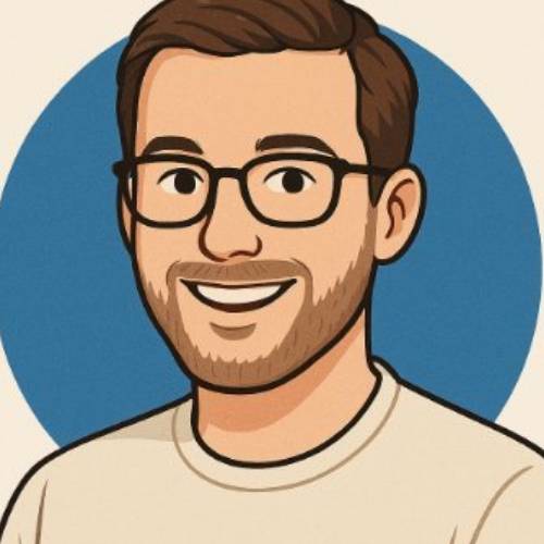 Recent Lottery Winner - GCotterill