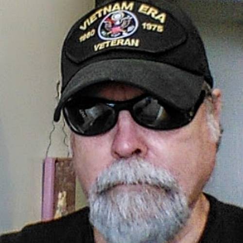 Recent Lottery Winner - Xoutlaw1865