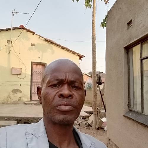 Recent Lottery Winner - themb5455