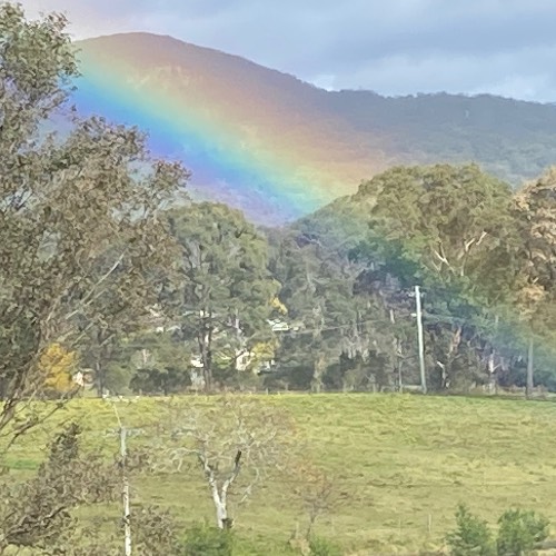 Recent Lottery Winner - pbennett6