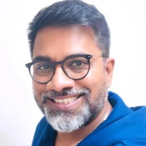 Recent Lottery Winner - geomax1826