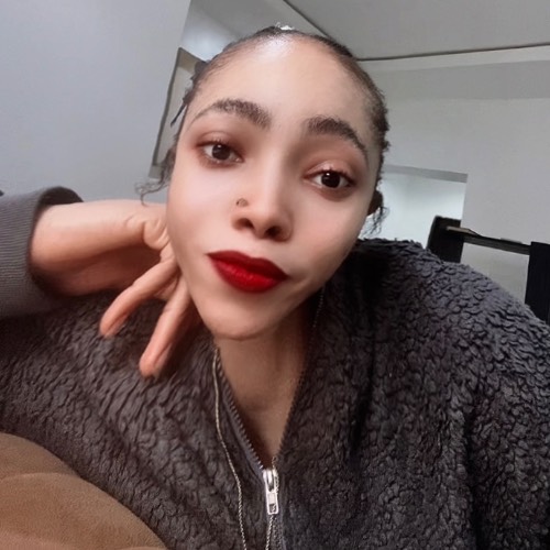 Recent Lottery Winner - Chosenendy