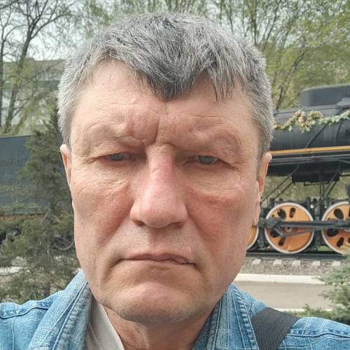 Recent Lottery Winner - arin4ihin