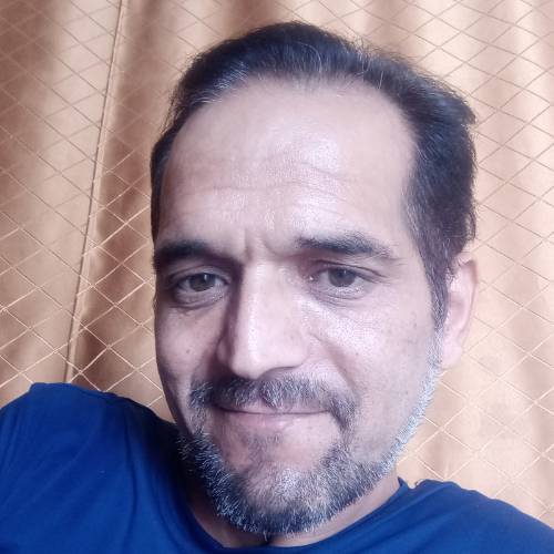 Recent Lottery Winner - sadrain20