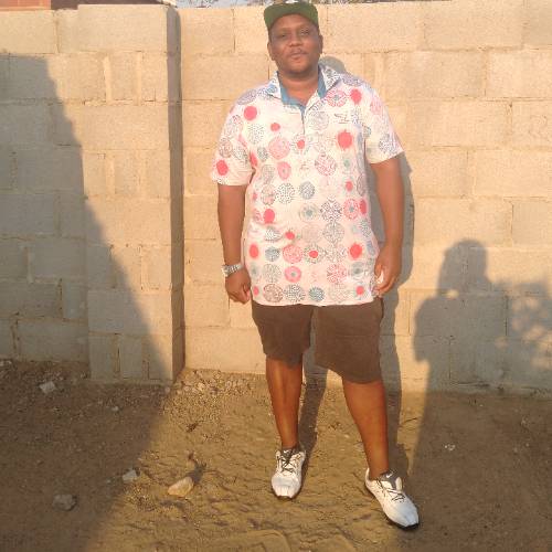 Recent Lottery Winner - Mike7567891467892145