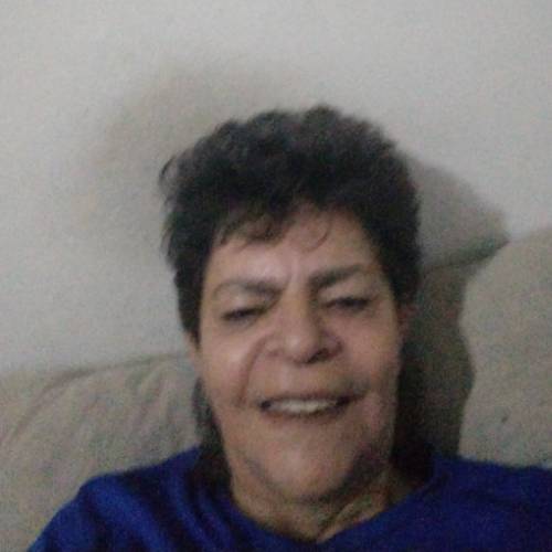 Recent Lottery Winner - Miracidos