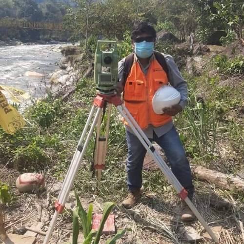 Recent Lottery Winner - omarsivincha