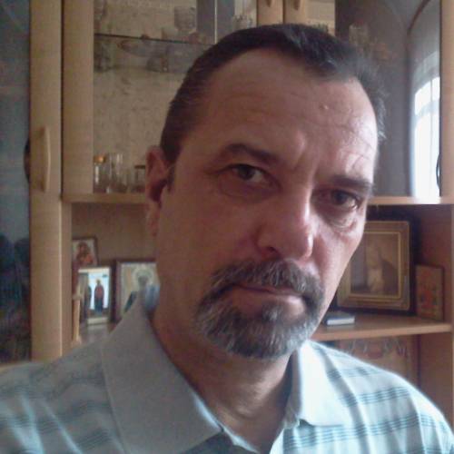 Recent Lottery Winner - viktor63biz