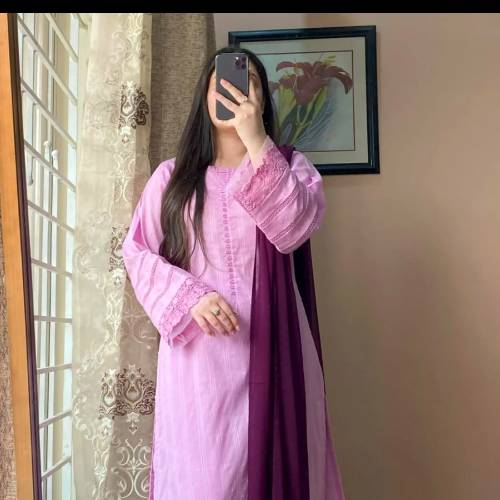 Recent Lottery Winner - Catomato@