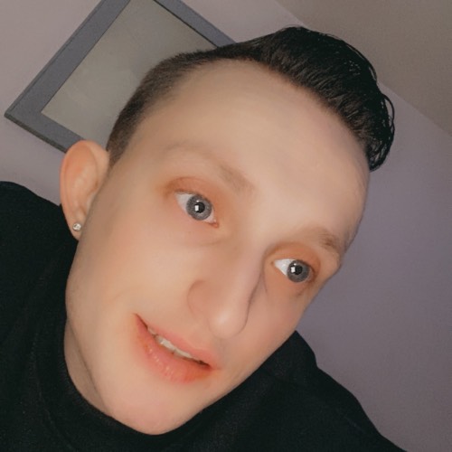 Recent Lottery Winner - Lewislou69