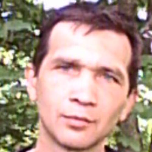 Recent Lottery Winner - awiktor555