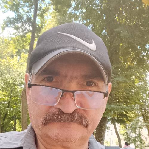 Winner - lazurit2019