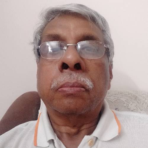 Recent Lottery Winner - thamara123