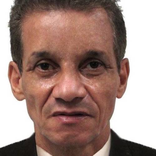 Recent Lottery Winner - jbfgand367