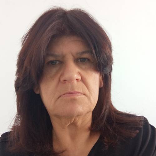 Recent Lottery Winner - Joanbelinda