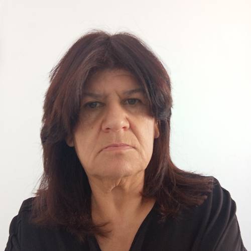 Recent Lottery Winner - Joanbelinda